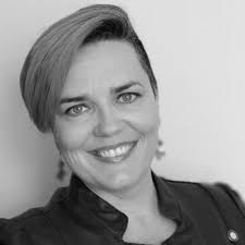 Eileen Espino Conneely