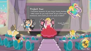 Royale High Roblox Roblox High Halloween Event
