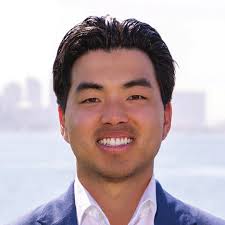 BROKERS OF THE YEAR FINALISTS SPONSORED BY