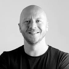 Phil Corke's Instagram, Twitter & Facebook