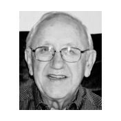 Search John Kovaleski Obituaries and Funeral Services