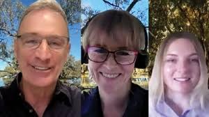 The acquisition of Nil Desperandum