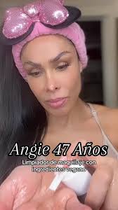Angie Skin Bim