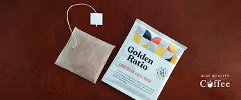 What Is Gold Coffee And How Does It Taste Best Quality Coffee