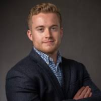 Ed Caine Email & Phone Number