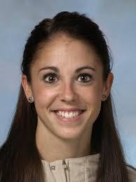 Lacy Cooley's Instagram, Twitter & Facebook