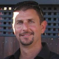 80+ "Fulcher" profiles