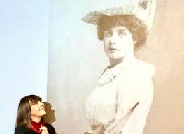 Constance Lloyd Wilde: la sua vita straordinaria in un libro