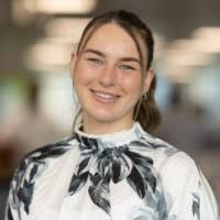 1800+ "Flack" profiles