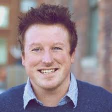 Justin Stempel (@mobilejustin)