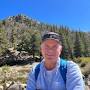 Profile Picture of Family recalls Joe Reynolds' legacy, a month after fatal shooting - MoCo360 (@moco360.media) on Google
