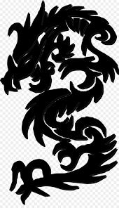 Depending on the dynasty that was ruling, the official chinese dragon color varied. Chinese Background Png Download 999 1712 Free Transparent Chinese Dragon Png Download Cleanpng Kisspng