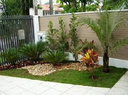 Saat ini, bagi… | desain taman kecil, taman kecil, ide berkebun. Platform Properti Terlengkap Dan Kumpulan Desain Rumah Desain Taman Depan Rumah Minimalis Lahan Sempit Desain Rumah Minimalis Desain Rumah Idaman Desain Rumah Sederhana Desain Interior Rumah Desain Exterior Rumah Furniture Rumah