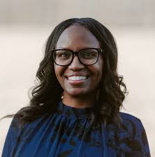 Christine Elizabeth Catron, Clinical Social Work/Therapist, Lexington, KY,  40517