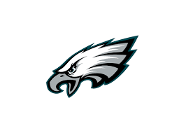 Svg files png files (300 dpi) eps vector files dxf cutting files pdf files.contact: Atlanta Falcons Logo Download Atlanta Falcons Vector Logo Svg Logotyp Us