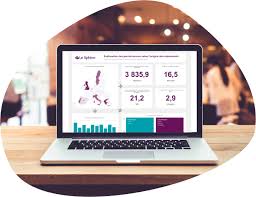 Logiciels Sphinx Solutions D Enquetes Et D Analyses De Donnees