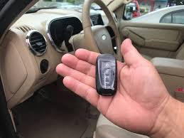 Car alarm installation cost range from $80 to $300 which include the alarm system components themselves, along with the service fee installing a car alarm by yourself is an option, but be aware that it may void the warranty on the product that you buy. Car Safety Device Blog