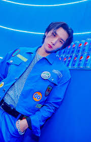 Pepsi for the love of it jh yeah it's a monsta x pepsi wh sesangeul neomeoseo ttwieoolla gidaryeoon i sungan sn eonjena kkumkkwoon ojik hana Monsta X Europe S Tweet Picture 30 07 21 Gt Shownu Hyungwon Im For Pepsi Magazine Summer Taste Mv Photoshoot ëª¬ìŠ¤íƒ€ì—'ìŠ¤ Monstax Summer Taste Officialmonstax Trendsmap