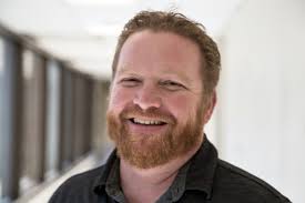 Running Towards The Problem