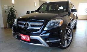 Mercedes Glk 350 Mercedes Glk 350 Mercedes Glk Luxury Cars