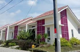 Menteng, jakarta pusat hari ini. Rumah Dijual Di Jakarta Pusat Data Lengkap Lamudi