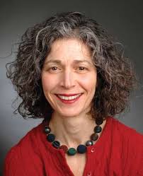 FA FAmily Newsletter