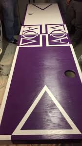 Frat Beer Pong Table Beer Pong Tables Beer Pong Table Designs Guys 21st Birthday