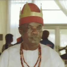 OluwasolaDabora's Posts