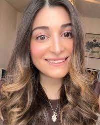 Find Education and Learning Disabilities Therapists and Psychologists in  Springboro, OH