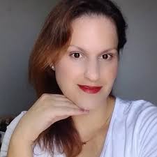 Eu adoro poesias 🥰