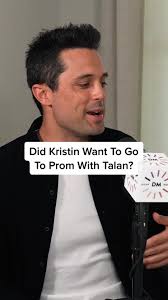 #kristincavallari and #stephencolletti recap prom night and of course all  the drama at the dance 👀 #promnight #promdate #lagunabeach #backtothebeach  #podcastclips