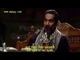 اجمد مشهد من فيلم ابراهيم الابيض Best Scene From Ebrahim Labyad Youtube