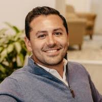 Gary Trowbridge Email & Phone Number