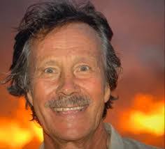 Greg Nickson's Instagram, Twitter & Facebook