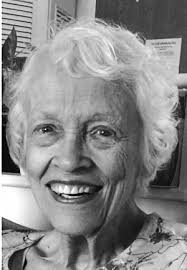 Obituary: Marilyn Mary Cramer