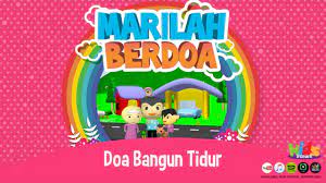 Download Doa Bangun Tidur Mp4 Mp3 3gp Daily Movies Hub
