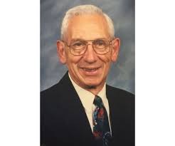 Furino Perriello Obituary (2016)