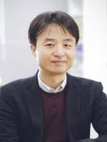 Center for Integrated Nanostruture Physics> ibs