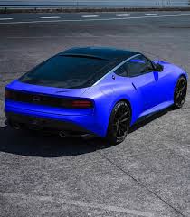 We did not find results for: Nissan Z Proto Different Colors Nissan Z Forum Release Date Specs Pricing Discussion