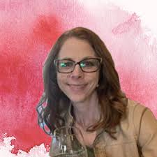 Live Music at Spencer Manor Winery Featuring Jordan Isakson