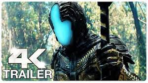 Taylor sheridan is among the best writers in moviemaking right now. Best Upcoming Action Movies 2020 Action Movies 2021 Youtube