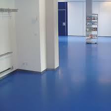 Sanierungsbedürftige böden können nach einer umfangreichen grundreinigung mit pu color wieder. Pur Repoxit