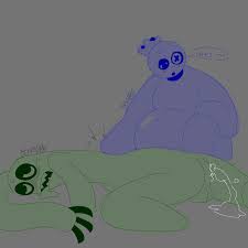 Rule34 - If it exists, there is porn of it   6070317