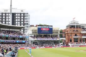 T20 feature 21 jan 22 00:16. Hublot Clocks England S Extraordinary Icc Men S Cricket World Cup Victory Hublot