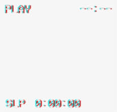 # to run, pipe output to a csv: Transparent Vhs Timestamp Glitch Transparent Vhs Overlay Hd Png Download Transparent Png Image Pngitem You Can Use This Mockup To Create A Very Realistic Vhs Look For Your Photoshop Projects