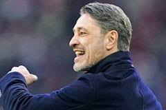 2012 Player Rating And Review