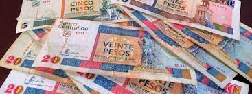 Plata (silver), estilla (splinters or shavings), lana (wool), magua (a type of plant), guano (straw), mascada (a wad, especially when it's a considerable amount), baro (a peso in mexico), guaniquiqui (from guano or bird droppings, from a song), pécora (hookers), soldi (money in italian), moni (from the english money), until the most recent piticlines (from a television adventure or cartoon). What Currency Is Used In Cuba Your Cuban Currency Questions Answered Trip Sense Tripcentral Ca