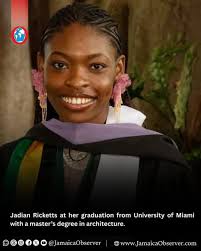 ScholarshipJamaica.com