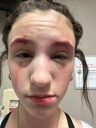 DEAR VICTIMS ** Over the past 8 months of running this Facebook group I  have had many many many stories that have been told to me over time...  Unfortunately I have