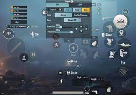 The Best Sensitivity Settings For Pubg Mobile Become A Pro